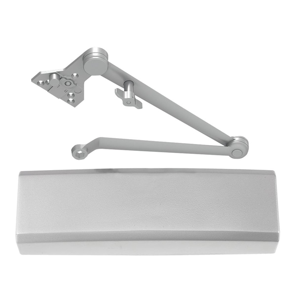 4050A-HCUSH AL SRI Door Closers